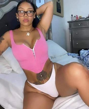 9148468788, female escort, South Jersey