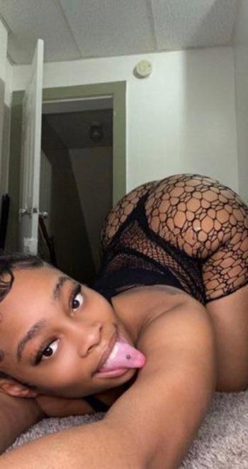 9083983102, female escort, South Jersey