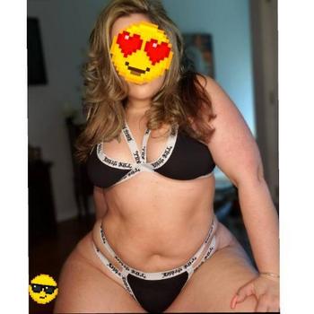 5513038865, female escort, South Jersey