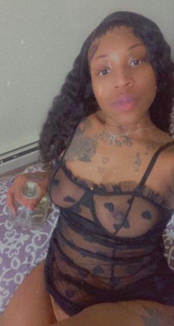 9085331109, female escort, South Jersey