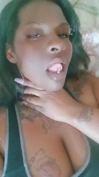 9739642680, female escort, South Jersey