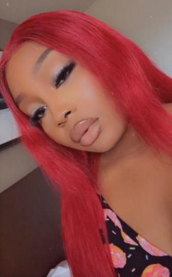 8623145523, female escort, South Jersey