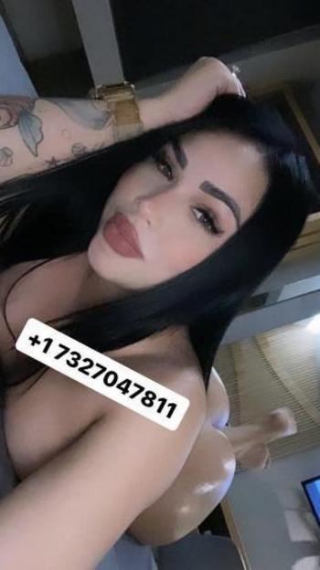 7327047811, female escort, South Jersey