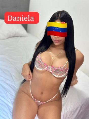 9295292635, female escort, South Jersey