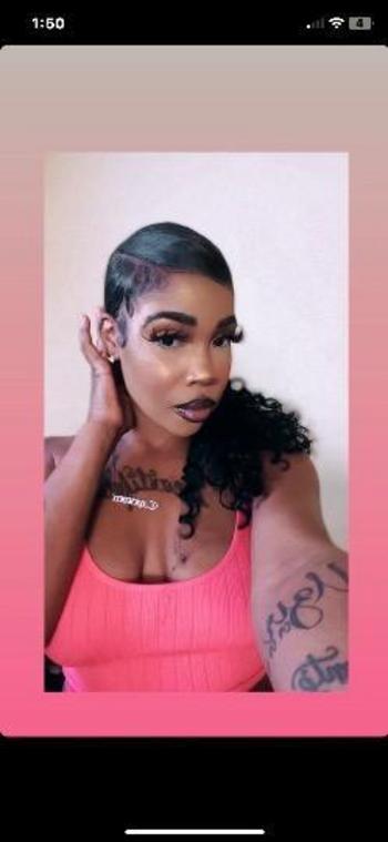 4847712049, female escort, South Jersey