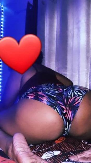 8622890952, female escort, South Jersey