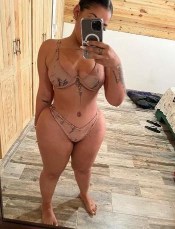 9294682945, female escort, South Jersey