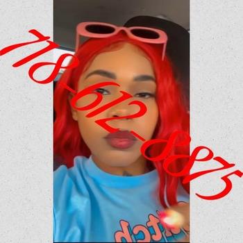 7186128875, female escort, South Jersey