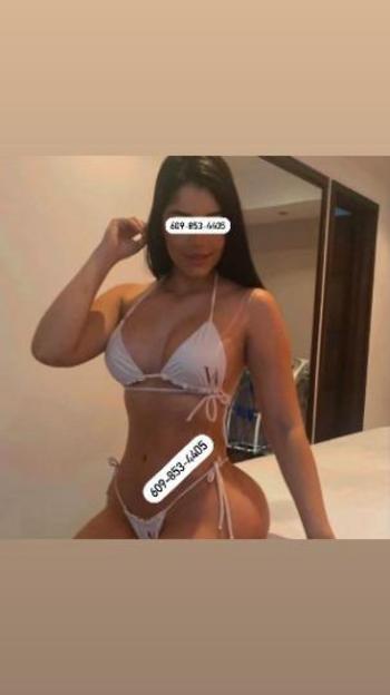6098534405, female escort, South Jersey
