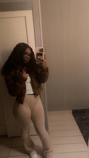 4843645689, female escort, South Jersey