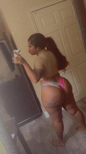 9733551116, female escort, South Jersey