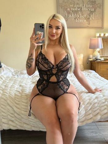 9146484141, female escort, South Jersey