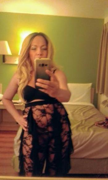 8487776590, female escort, South Jersey