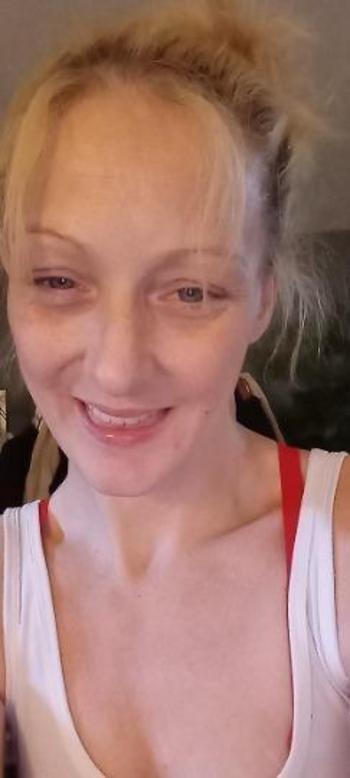 2014689087, female escort, South Jersey