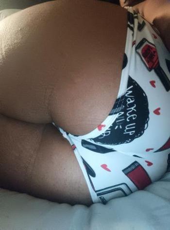 8482853811, female escort, South Jersey