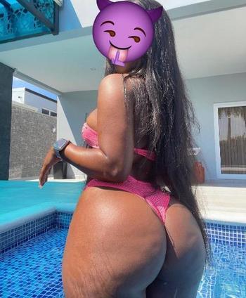 9145316567, female escort, South Jersey