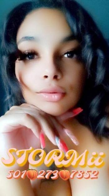 Escorts In South Jersey