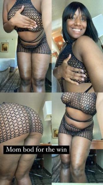 9804621728, female escort, South Jersey