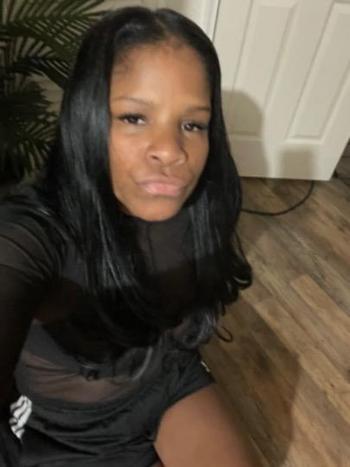 6469342209, female escort, South Jersey