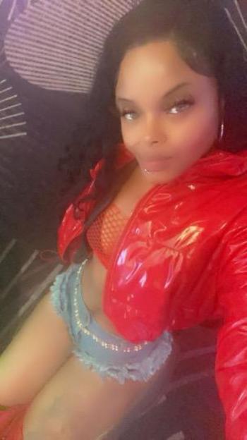 3477054094, female escort, South Jersey