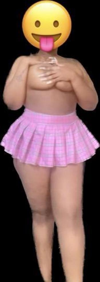 8628600158, female escort, South Jersey