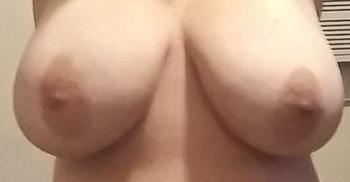 8482247784, female escort, South Jersey