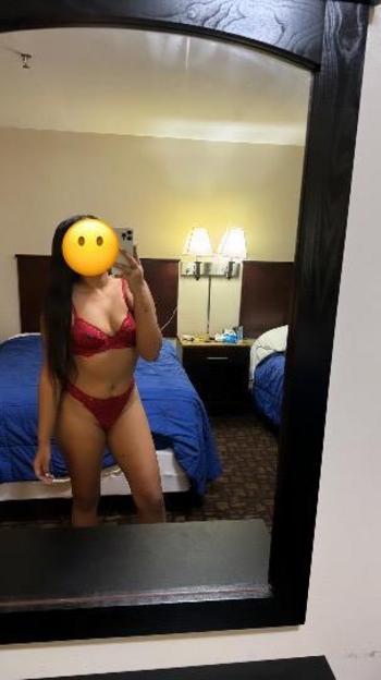 2016544595, female escort, South Jersey