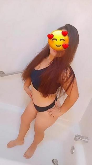 3479530334, female escort, South Jersey
