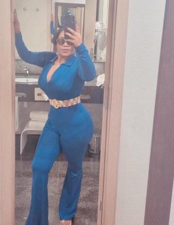 6098085746, female escort, South Jersey