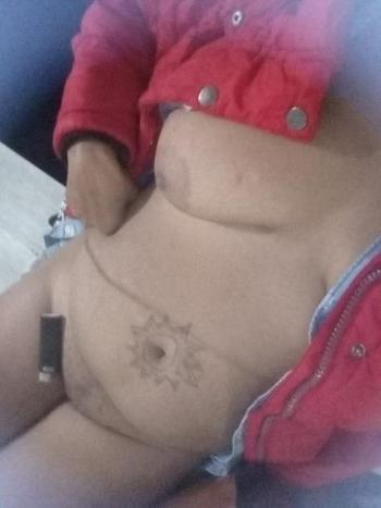 8622916582, female escort, South Jersey