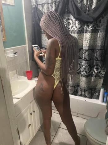 9734894328, female escort, South Jersey