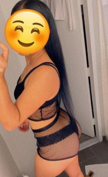 3473437086, female escort, South Jersey