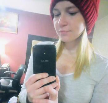6094048081, female escort, South Jersey