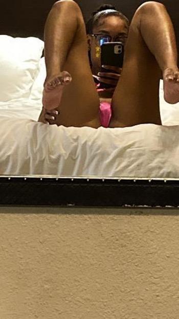 2017331710, female escort, South Jersey
