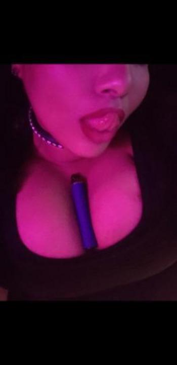 9082666115, female escort, South Jersey