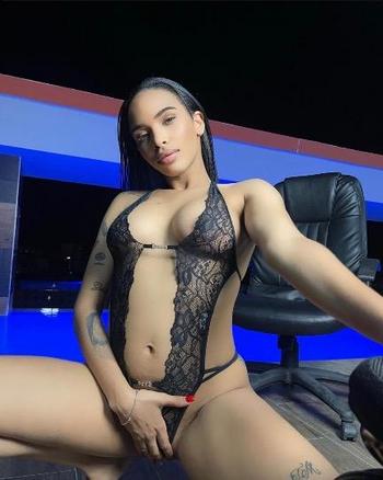 9295903994, female escort, South Jersey