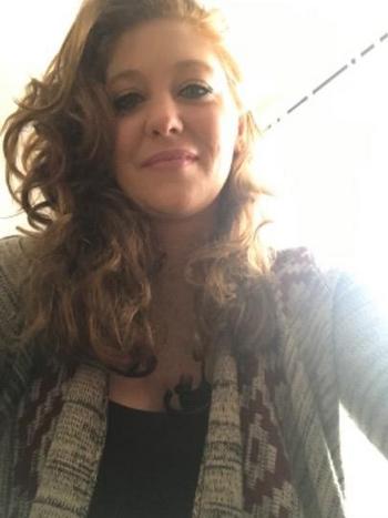 8622364011, female escort, South Jersey