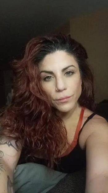 9082809997, female escort, South Jersey