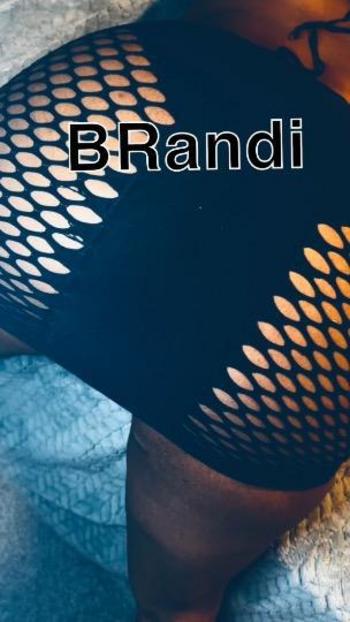 6145974399, female escort, South Jersey