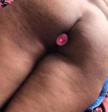 6099955039, female escort, South Jersey