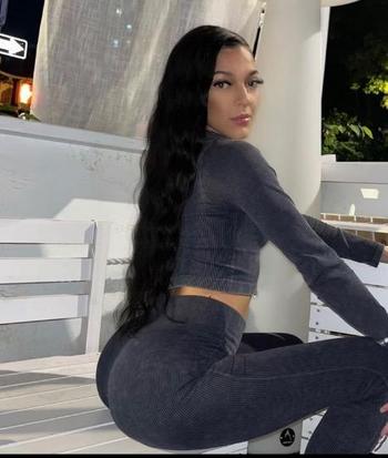 7325203621, female escort, South Jersey