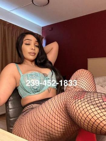 2394521833, female escort, South Jersey