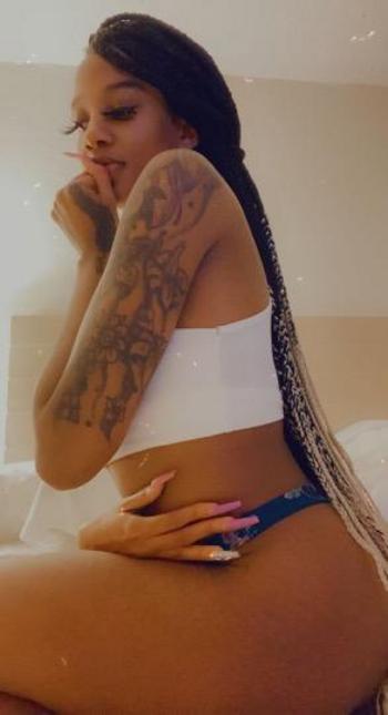 8623053169, female escort, South Jersey