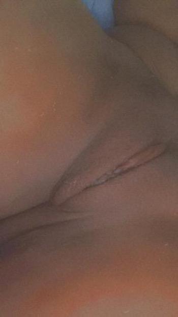 8434598036, female escort, South Jersey