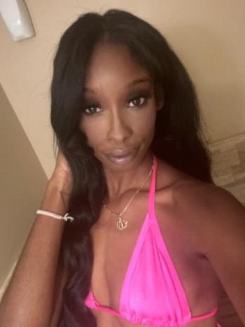 7167261022, female escort, South Jersey