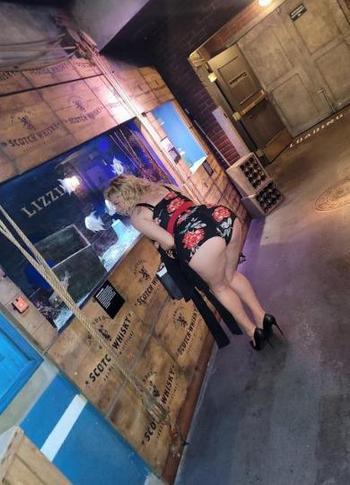 8625987455, female escort, South Jersey