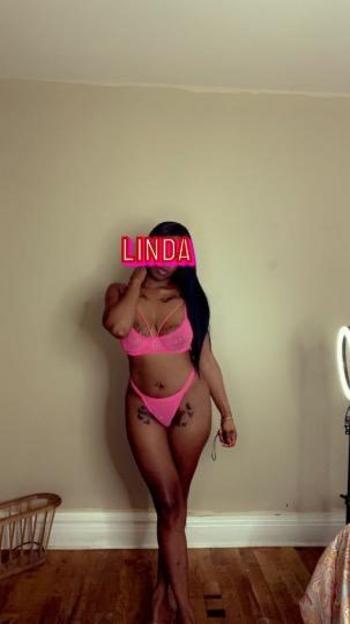 6468758059, female escort, South Jersey