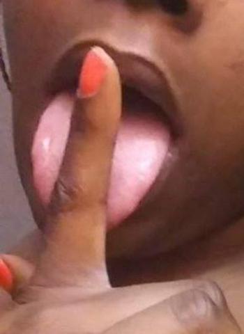 8484204884, female escort, South Jersey