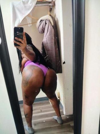 4053696564, female escort, South Jersey