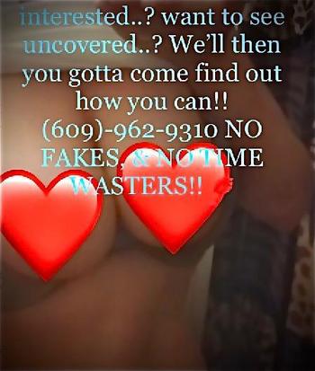 6099629310, female escort, South Jersey